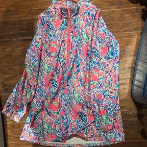 Women’s small/medium Pullover